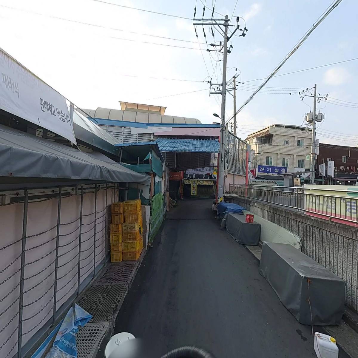 유한회사청정베스트식자재마트_2