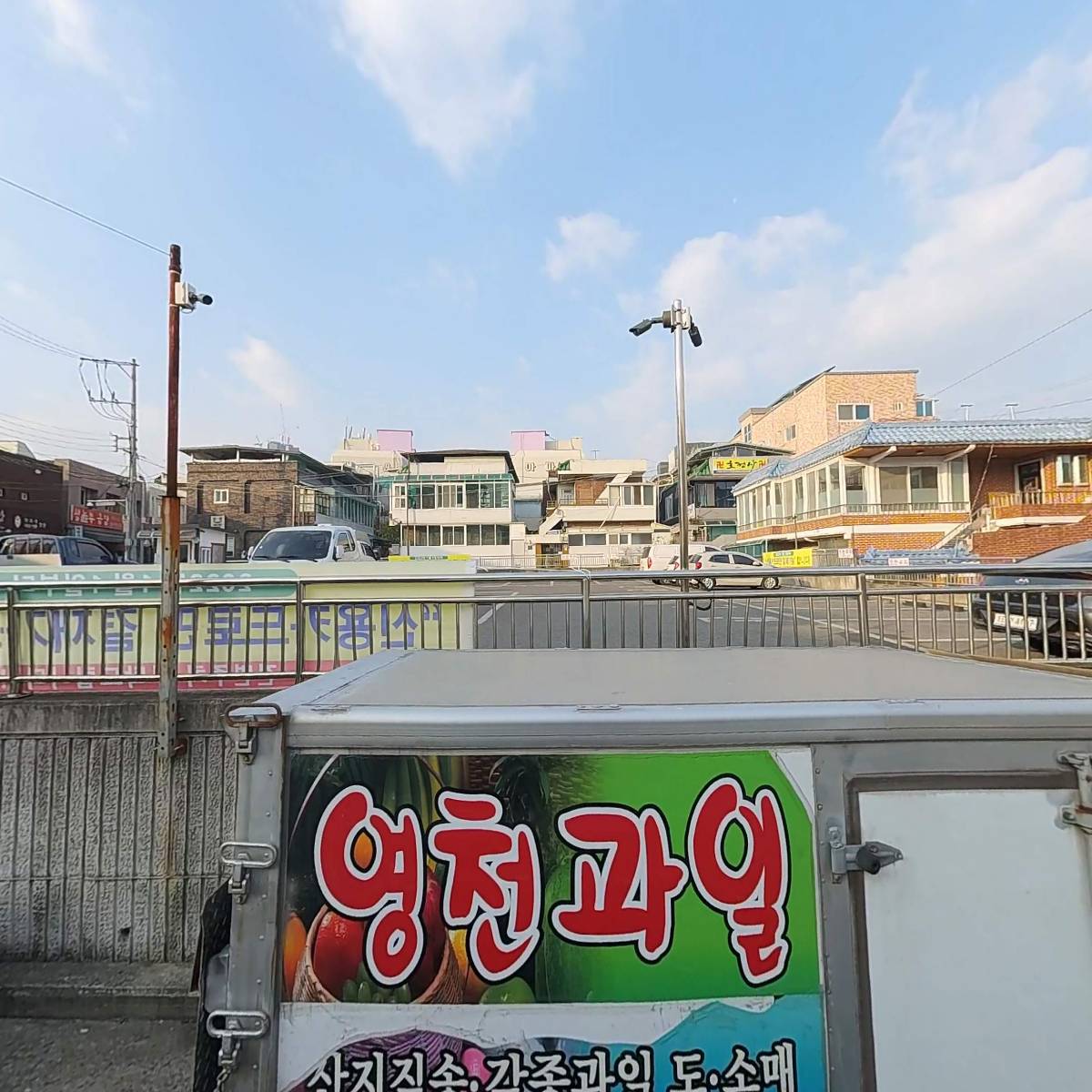 유한회사청정베스트식자재마트_3