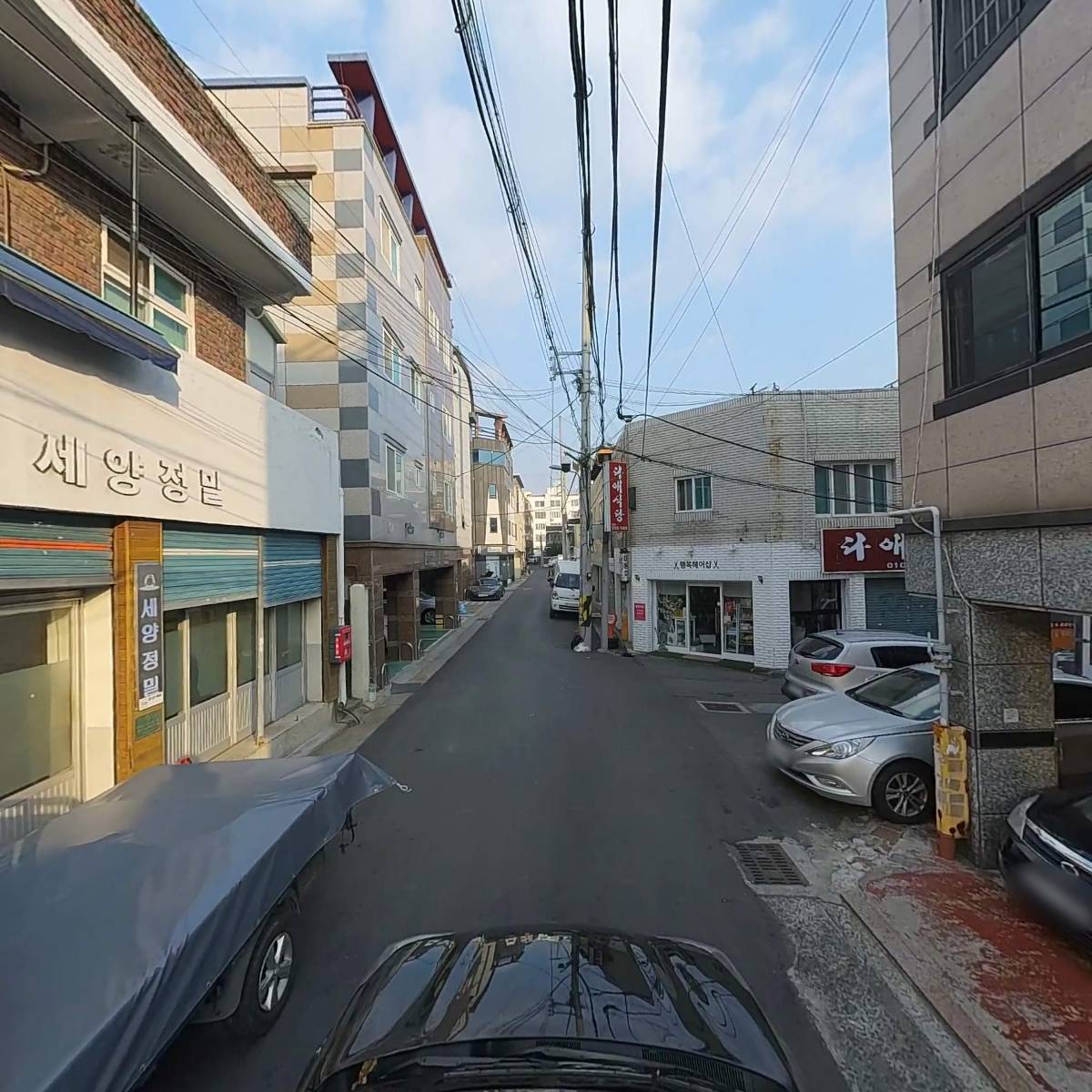 세양정밀_4