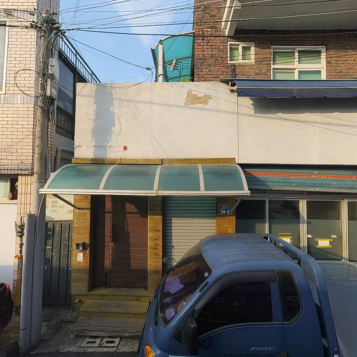 세양정밀_3