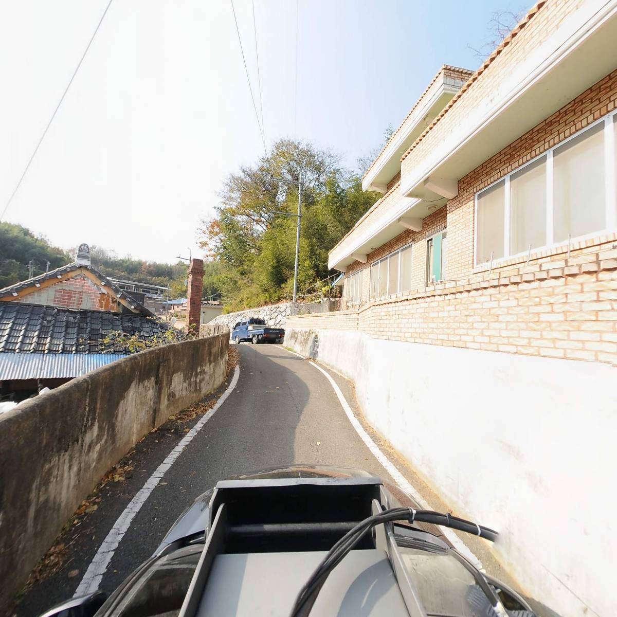 지윤인터네셔널_4