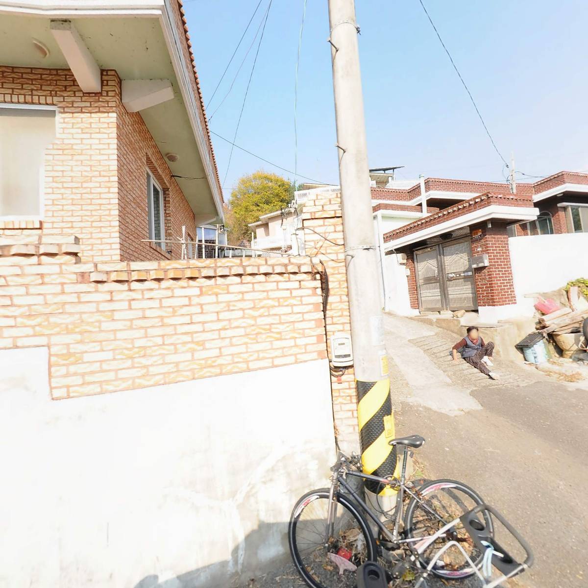 지윤인터네셔널