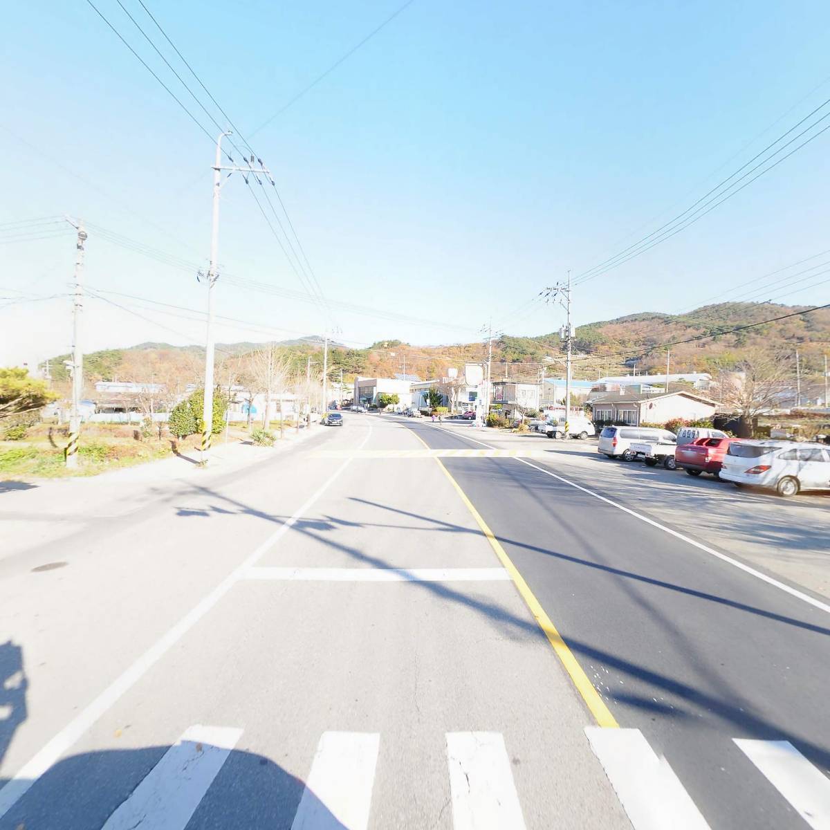 송광카센타_2