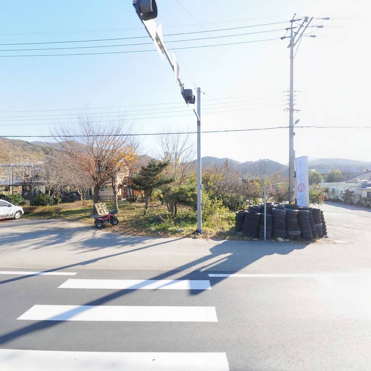 송광카센타_3