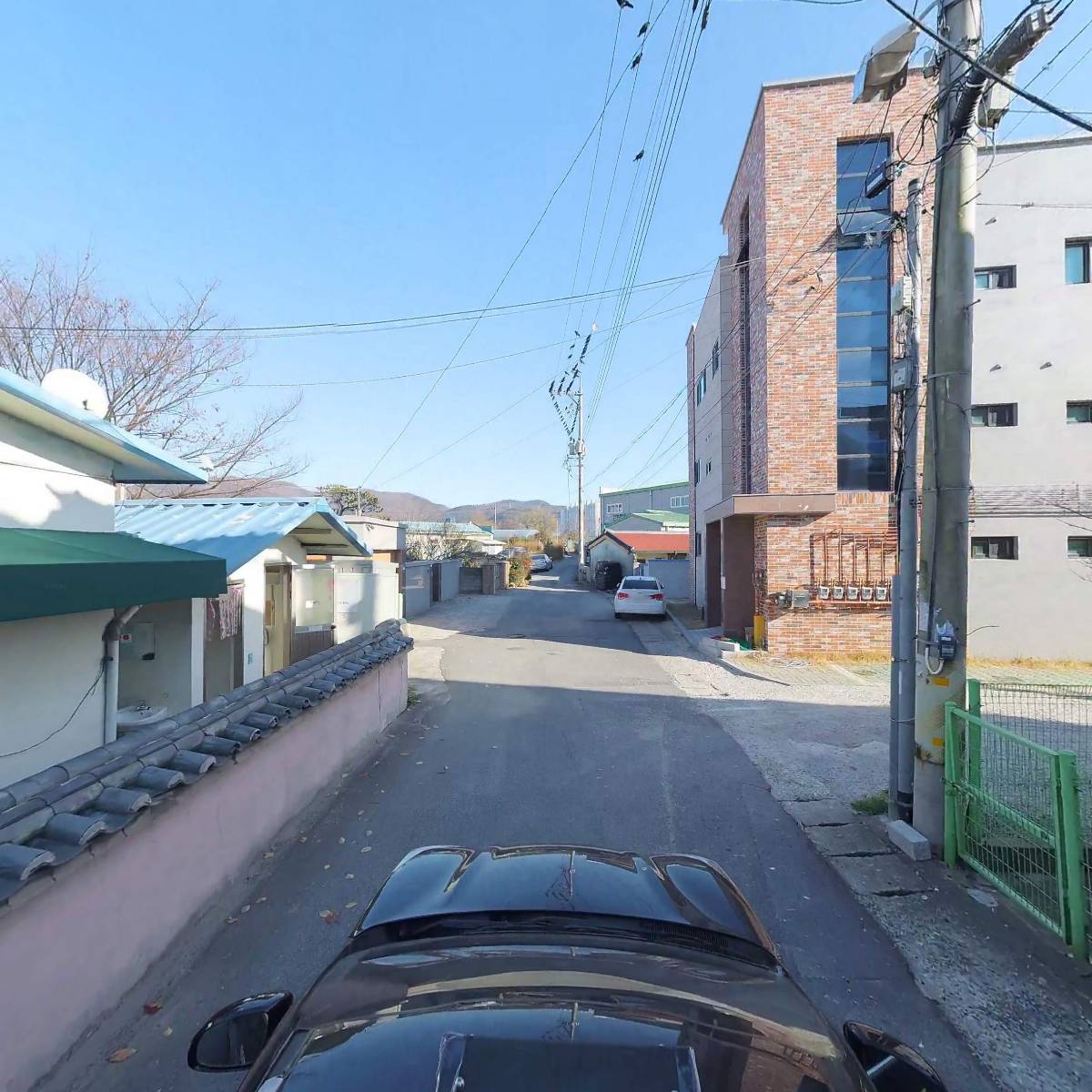 세일툴링_4