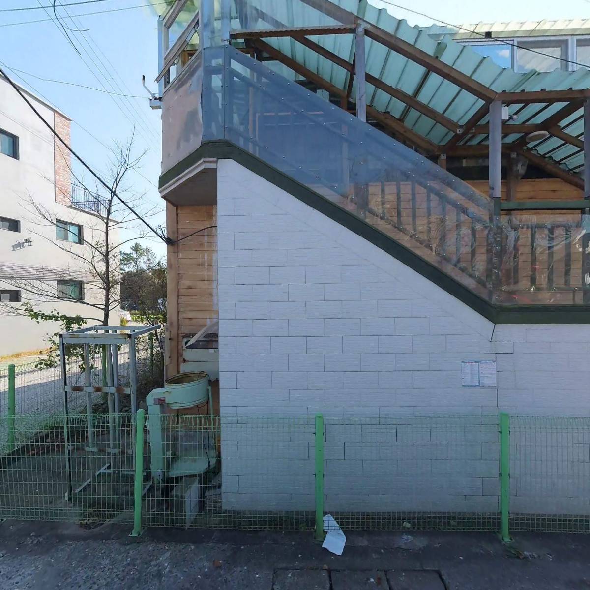 세일툴링