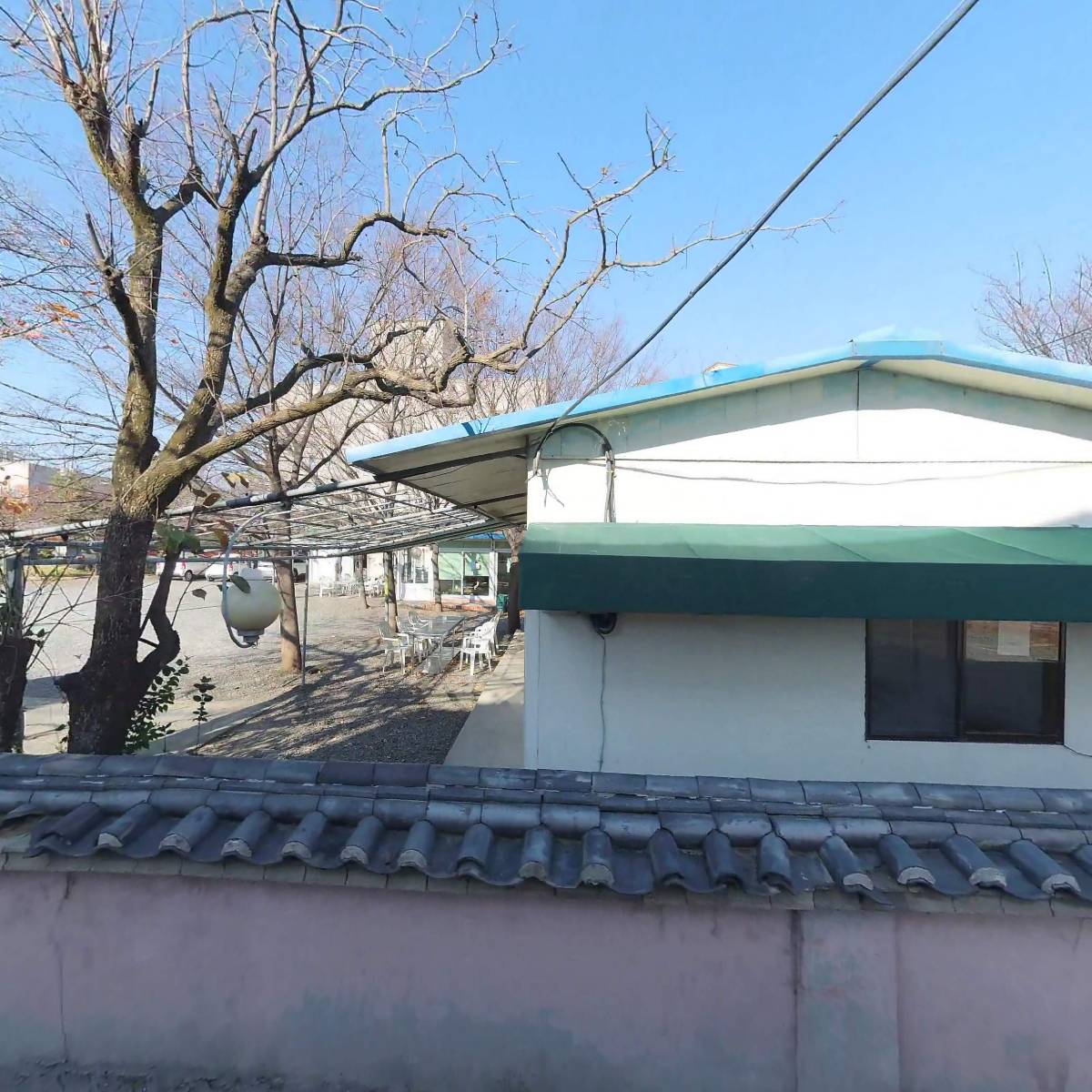 세일툴링_3