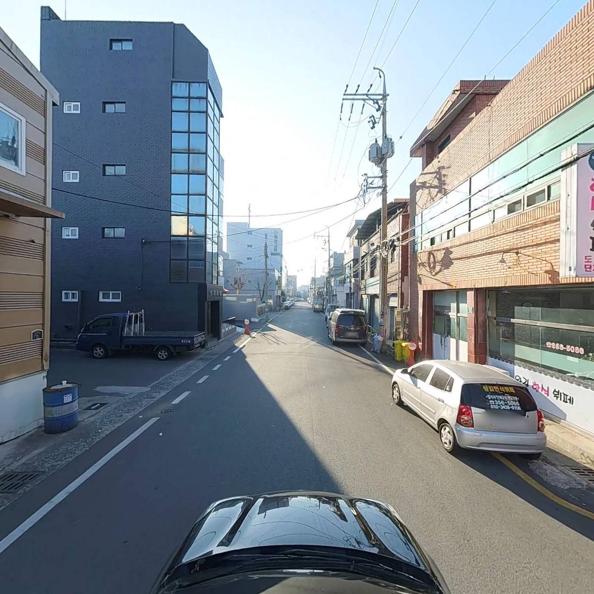 주식회사 로이스푸드시스템_4
