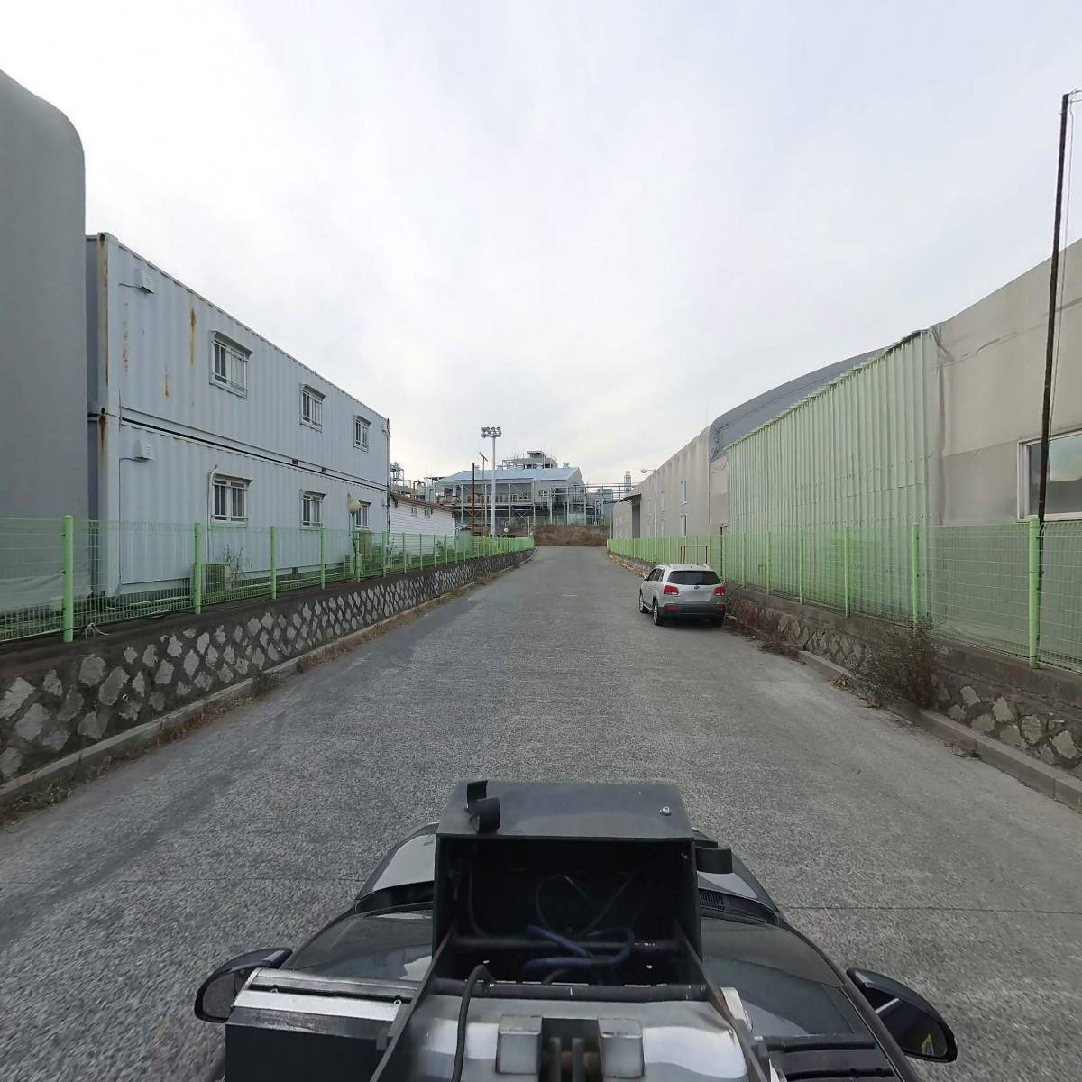 삼양수출포장_4