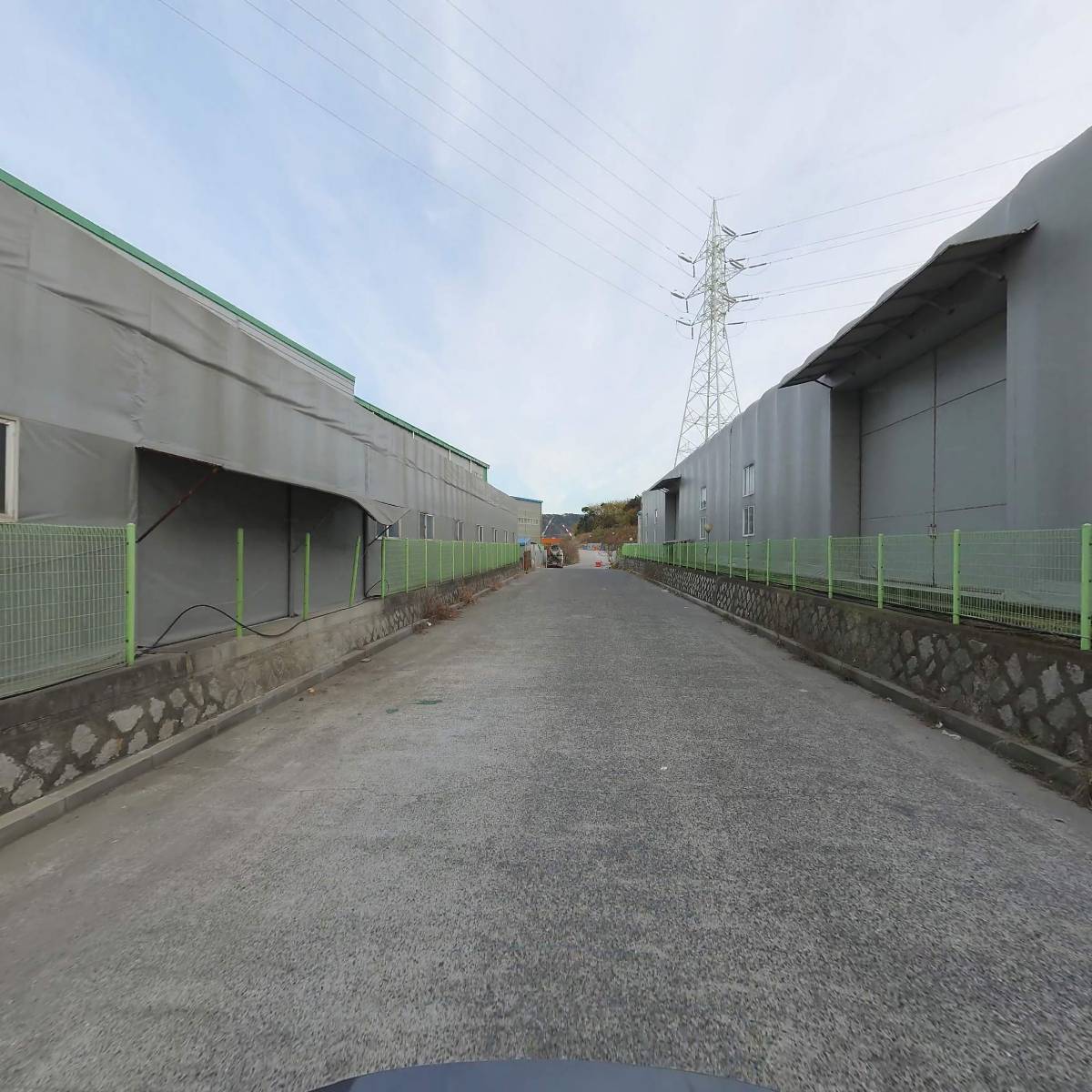 삼양수출포장_2