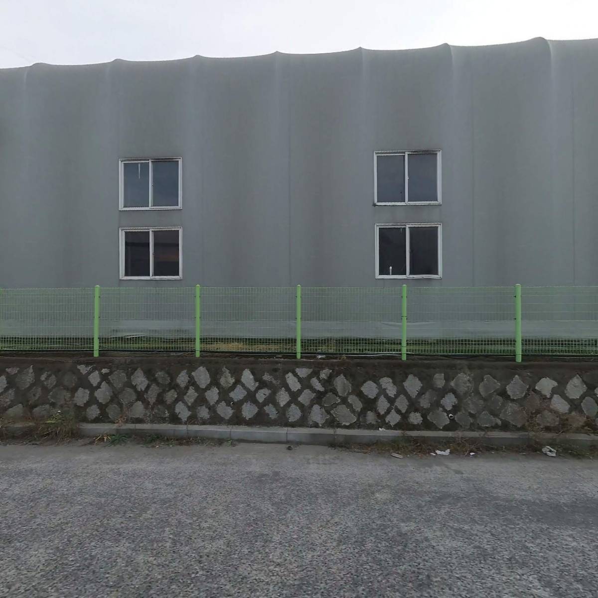 삼양수출포장_3