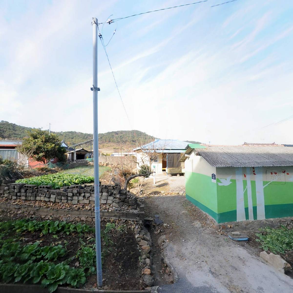 주식회사 신흥산업