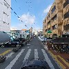 (사)한국외식업중앙회북구지부_4