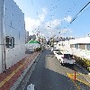 (사)한국외식업중앙회북구지부_2