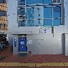 (사)한국외식업중앙회북구지부