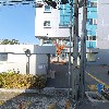 (사)한국외식업중앙회북구지부_3