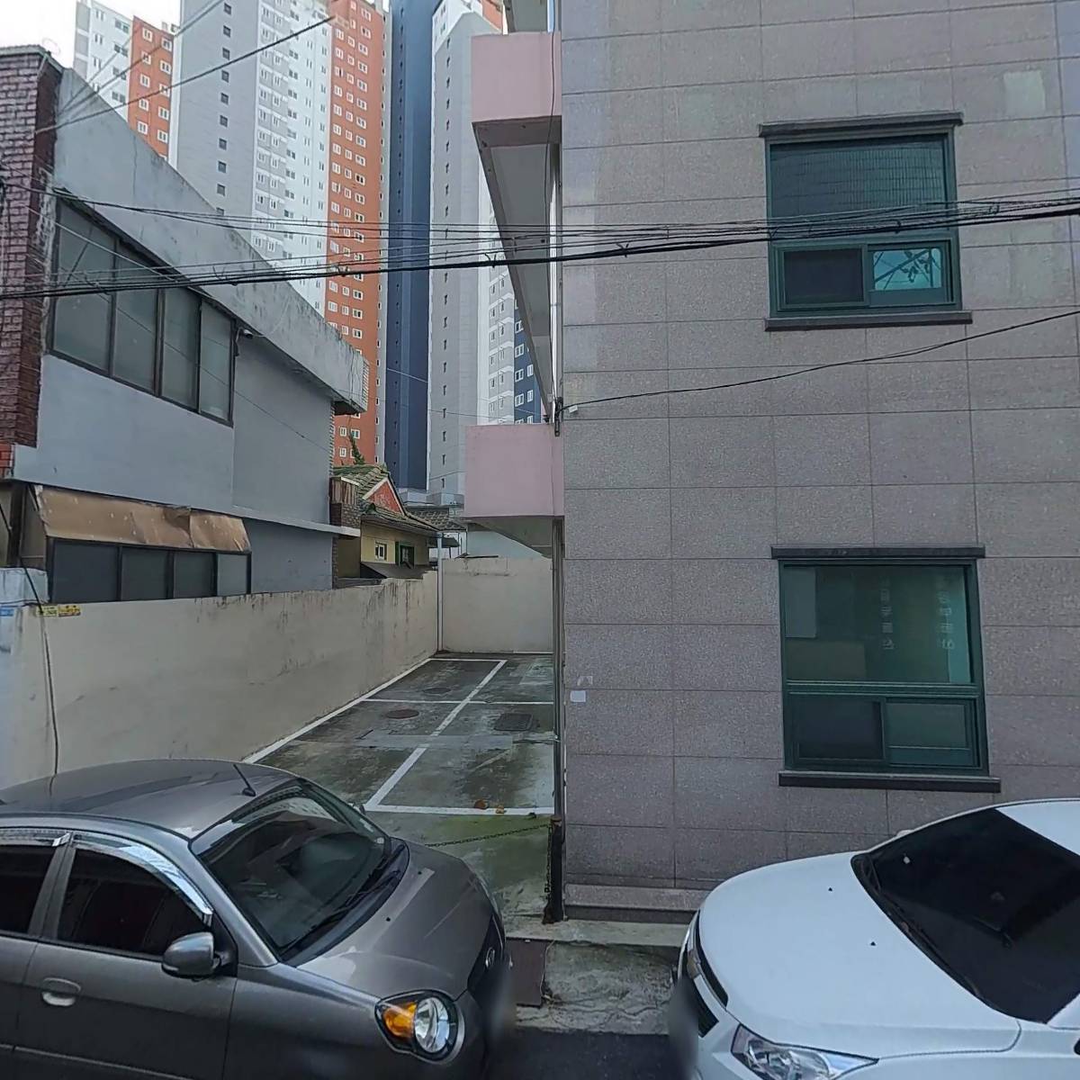 (주) 비앤디 건축디자인