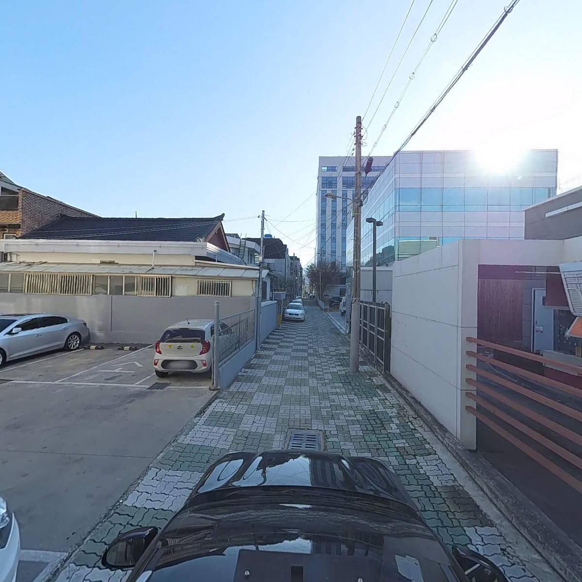 주식회사 윤앤피플희망（맥도날드대구희망DT점）_4