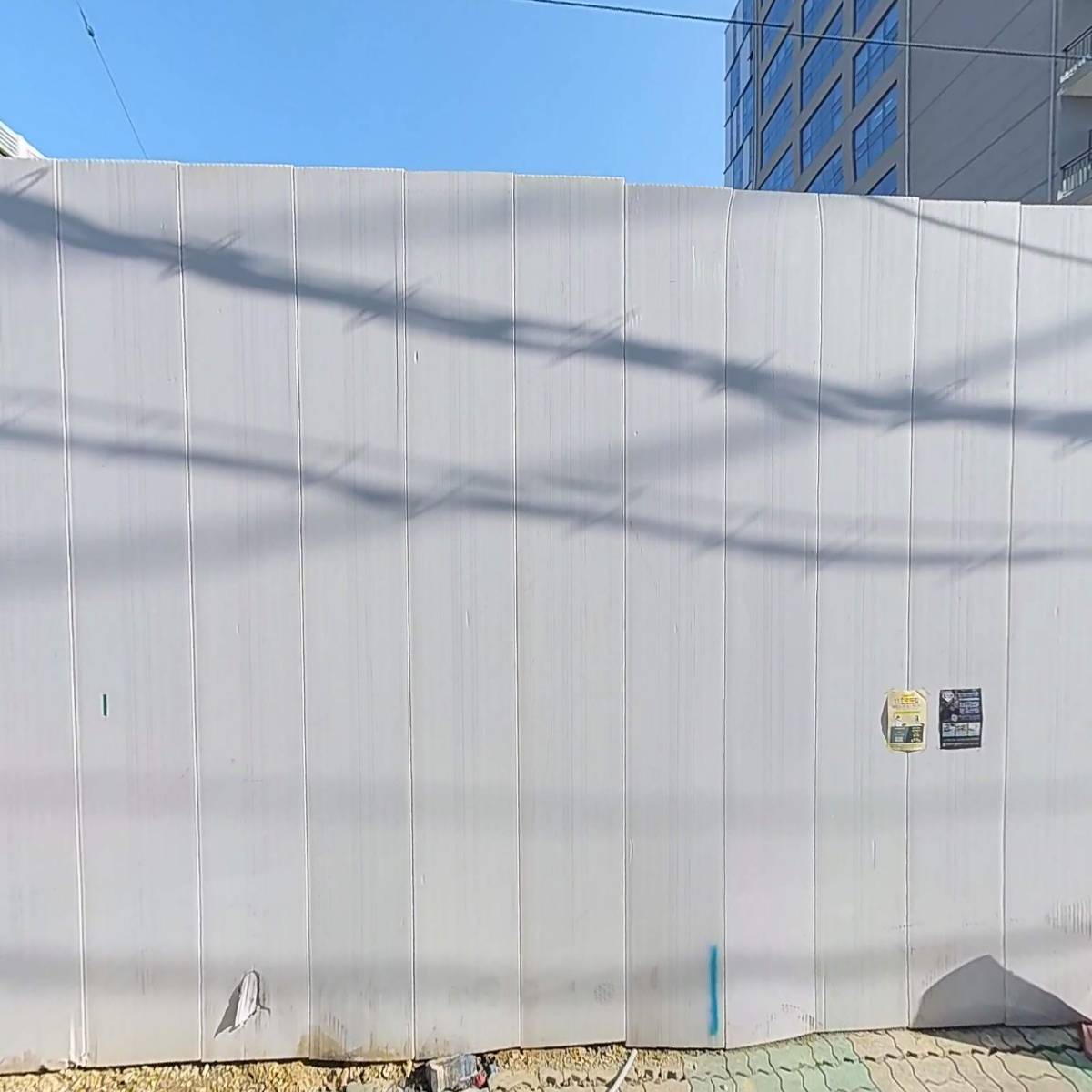 돌삐전통가마솥국밥_3