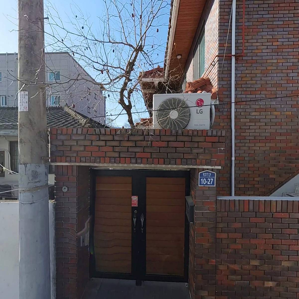 만선_3