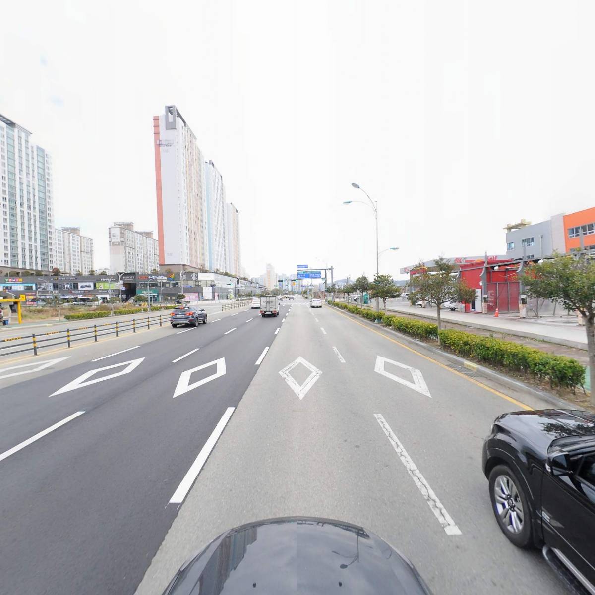 남악천년셀프세차장_4