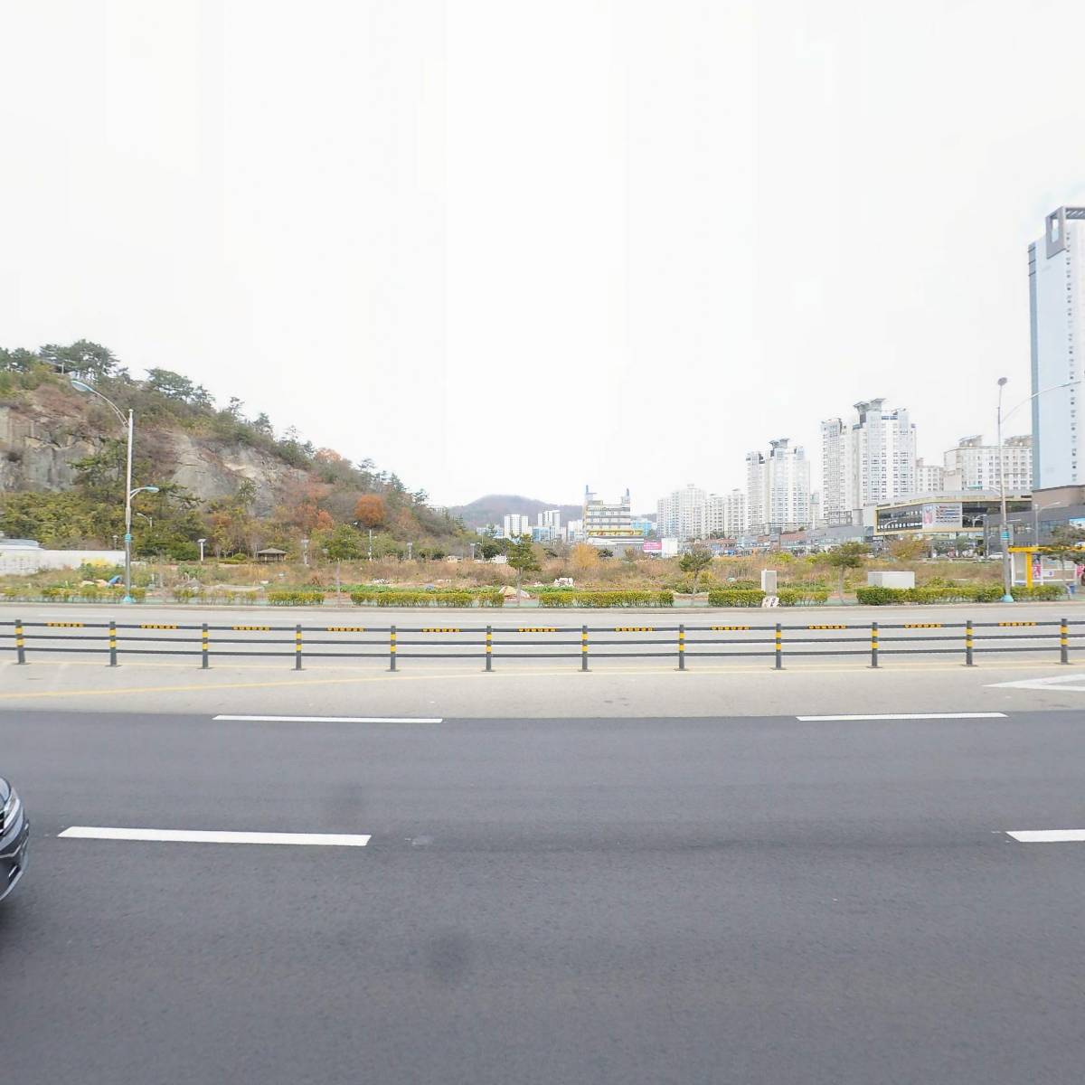 남악천년셀프세차장_3