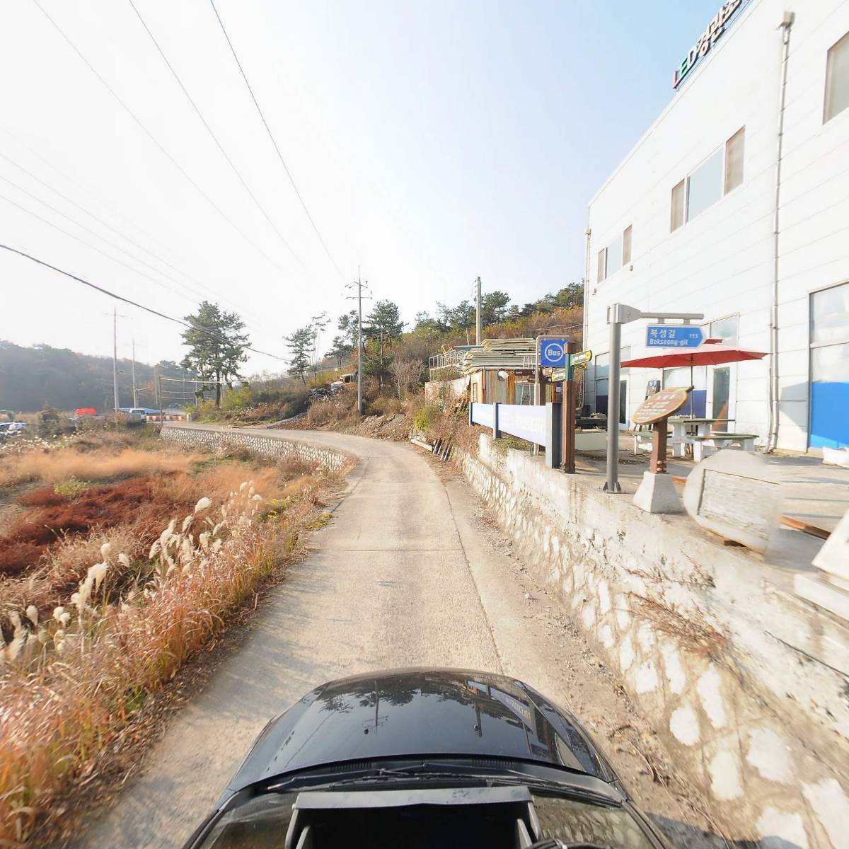 (주)신대디자인_4