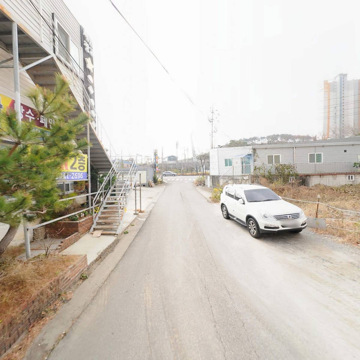 제이티인터내셔널코리아（주）순천지점_2