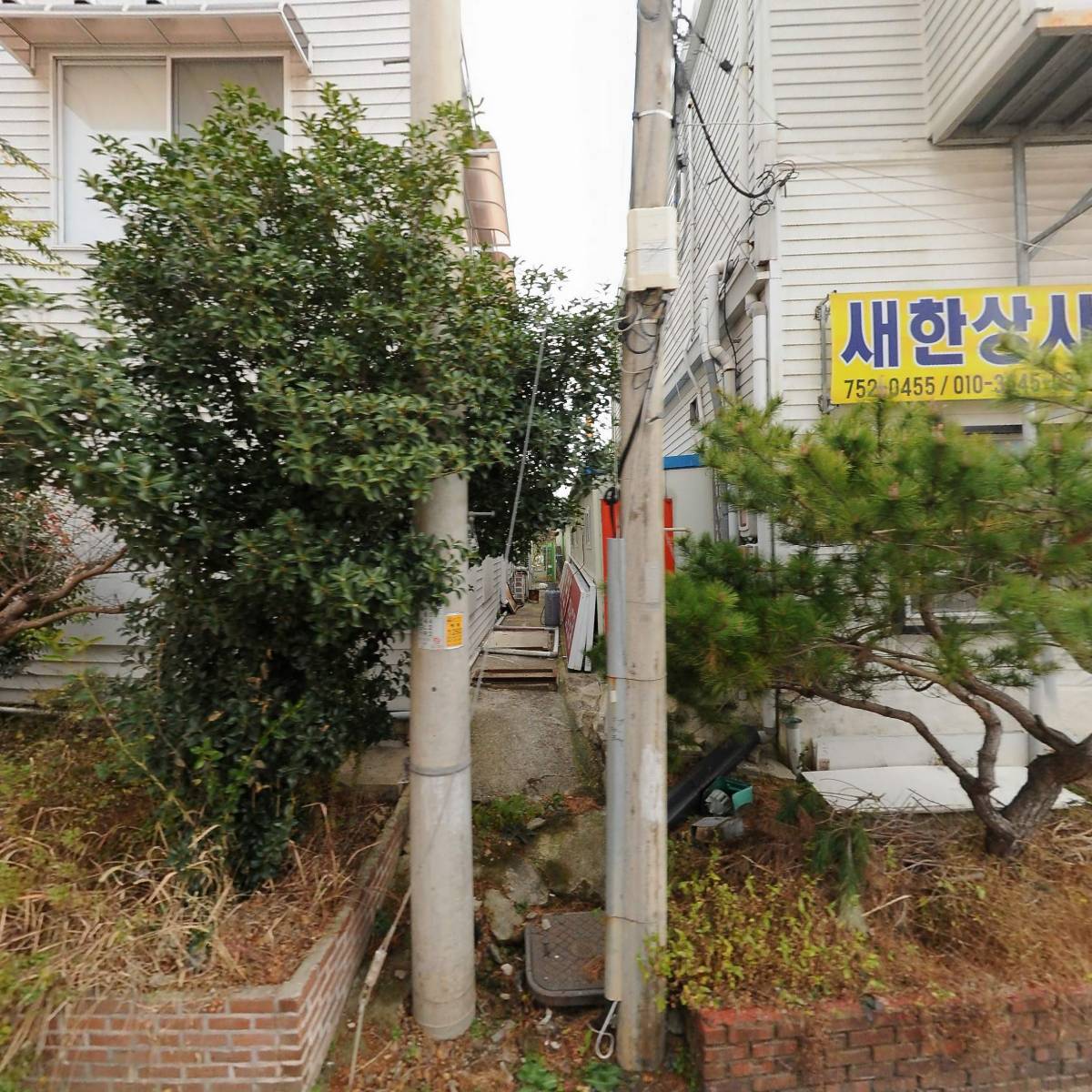 제이티인터내셔널코리아（주）순천지점