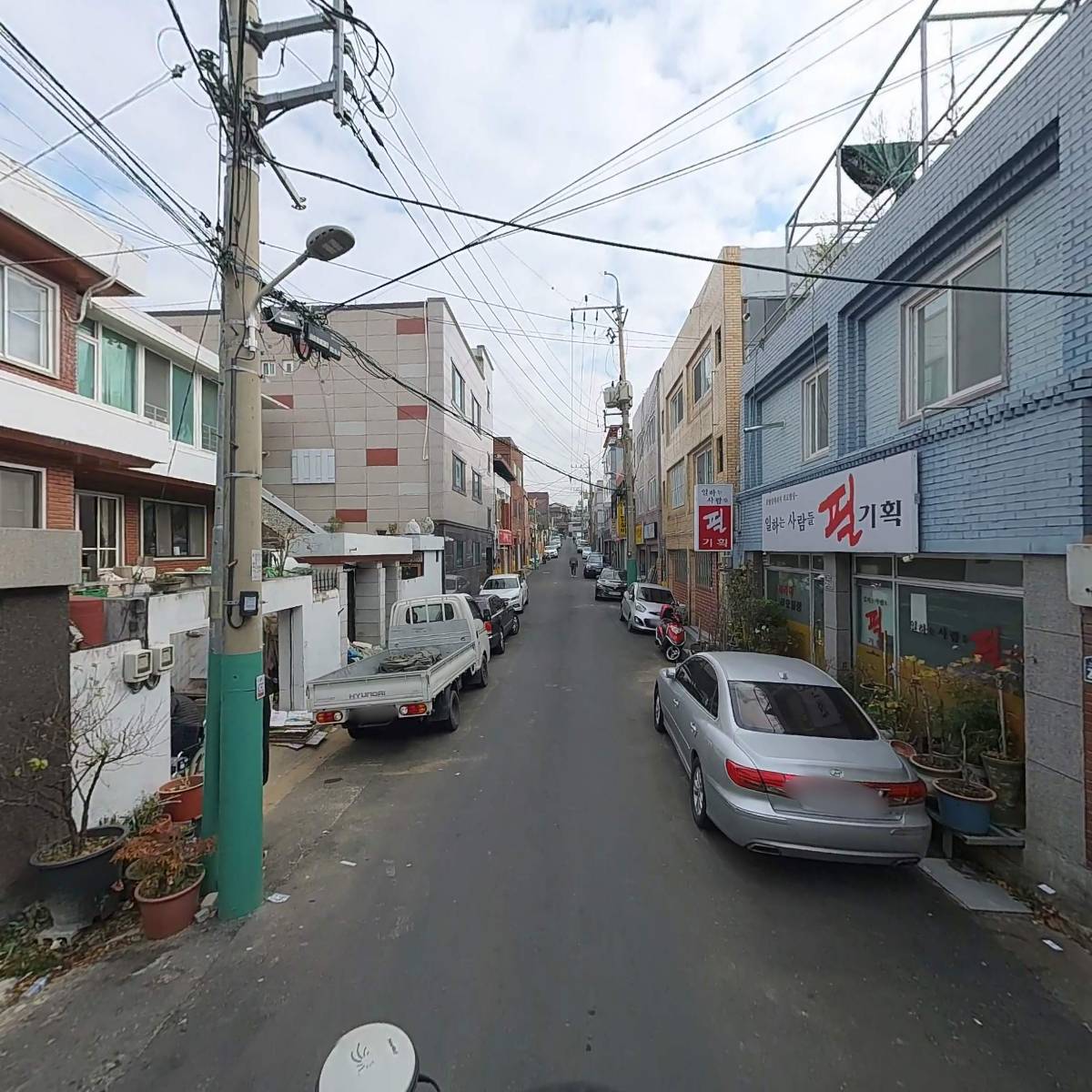 덴폴유명의류프라자_2