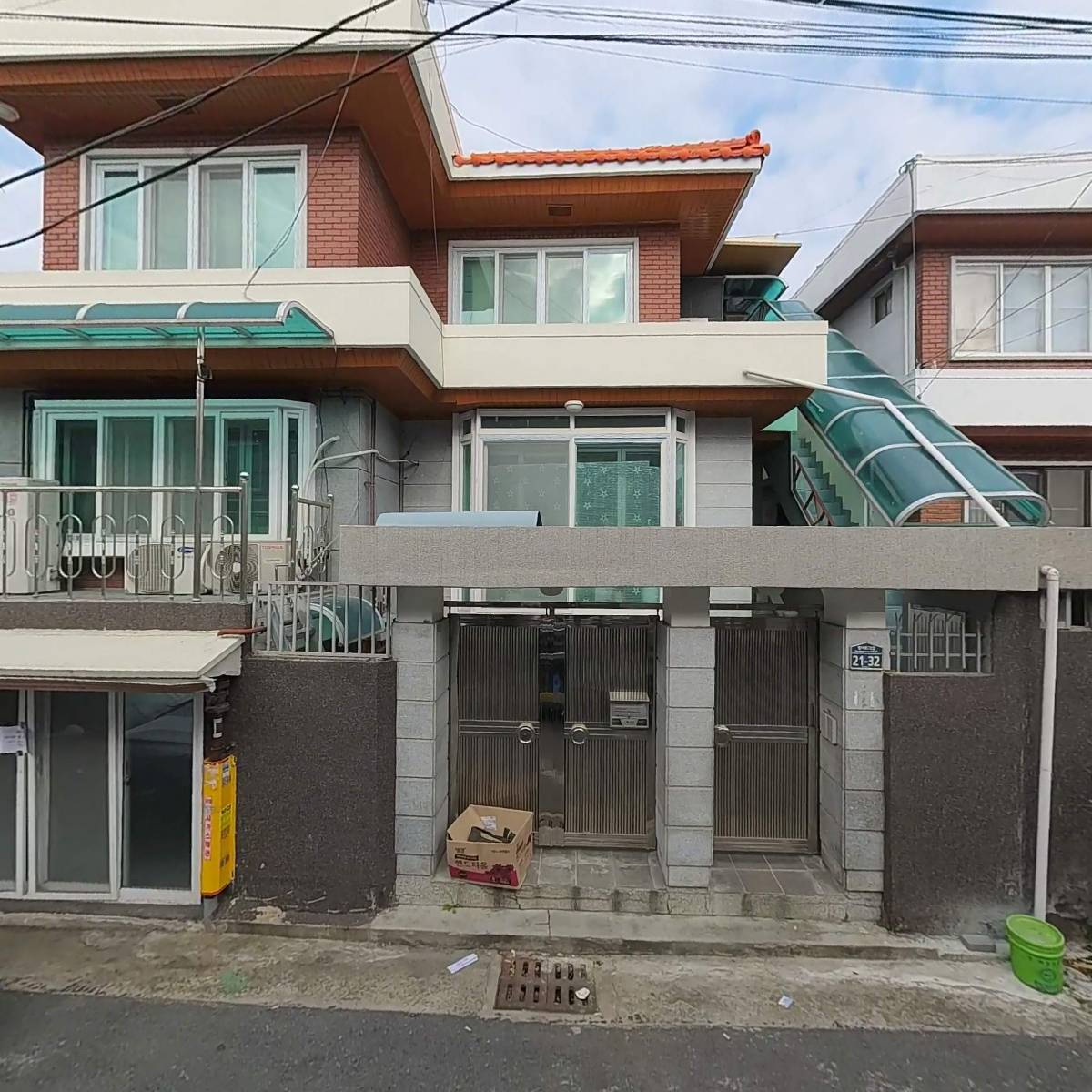 덴폴유명의류프라자