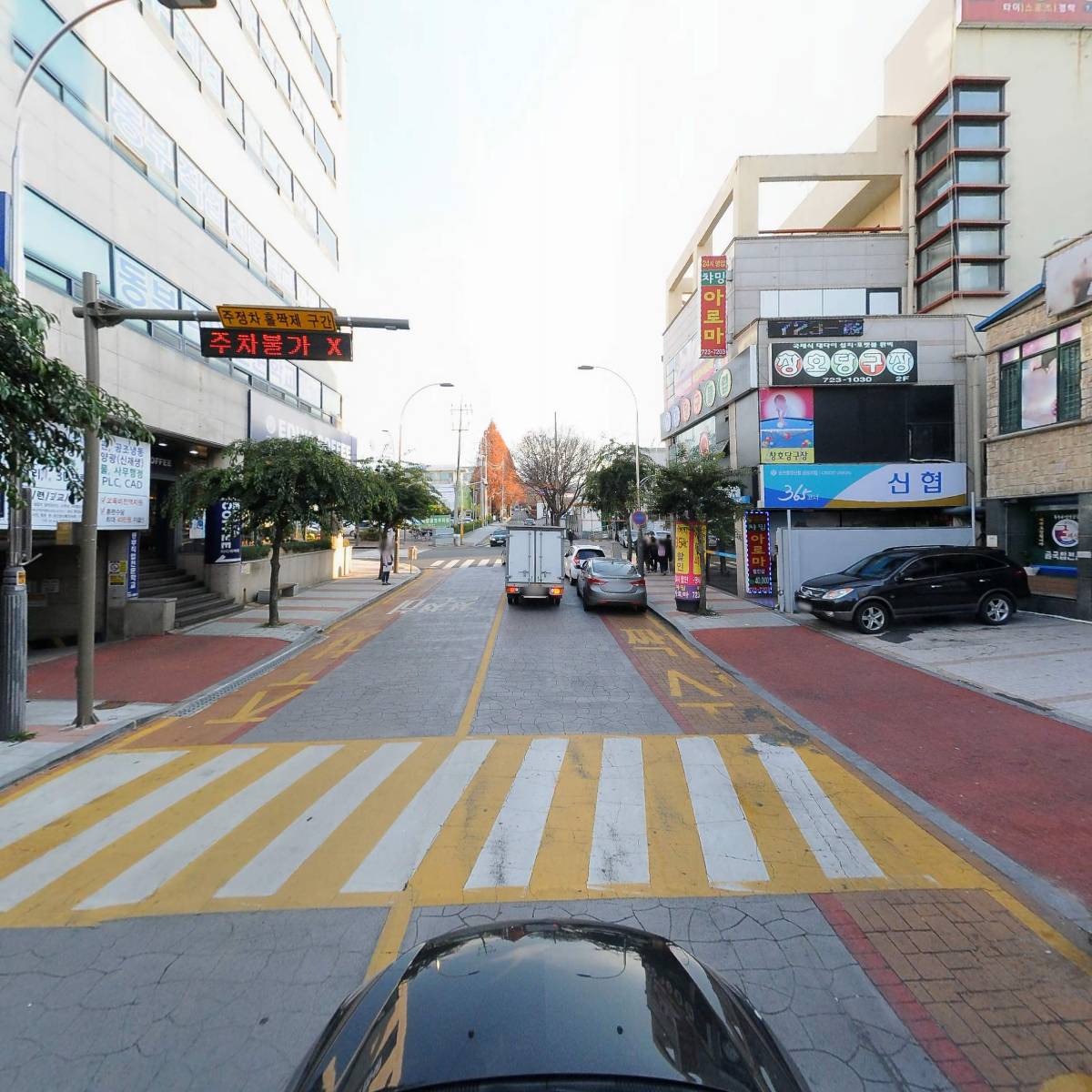 예향정(순천조례점)_4