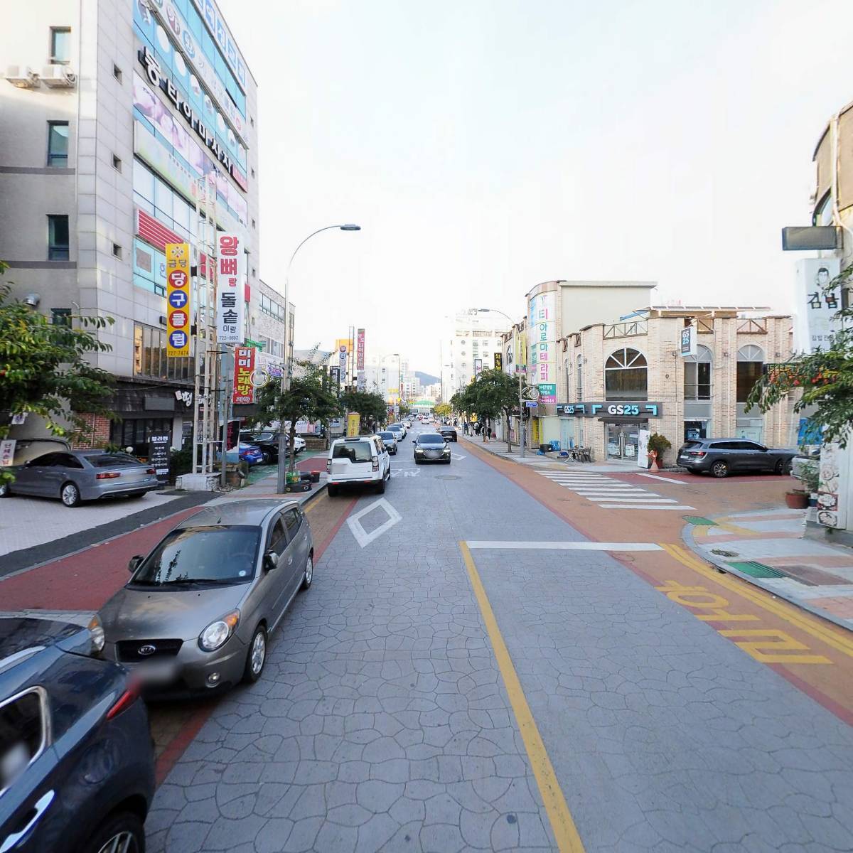 예향정(순천조례점)_2