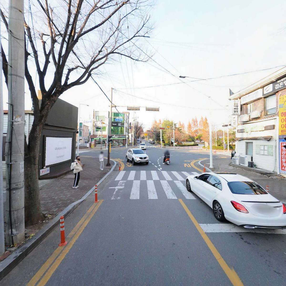 주식회사 살림찬방_2