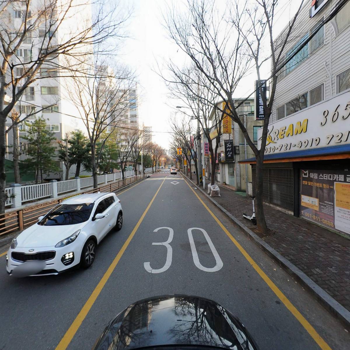 아임스터디카페금당점_4