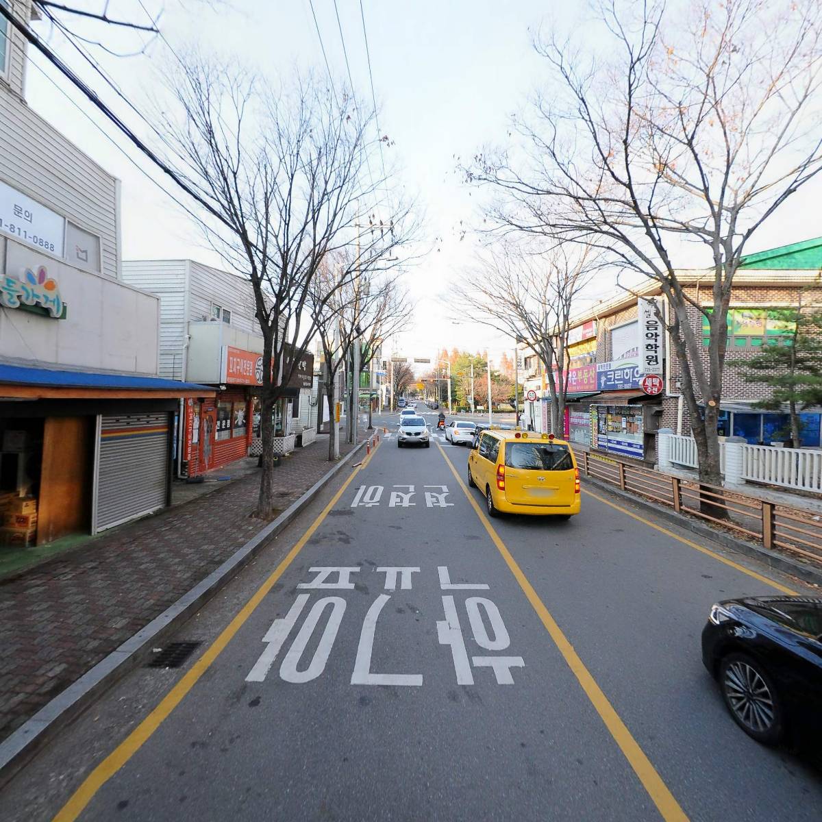 아임스터디카페금당점_2
