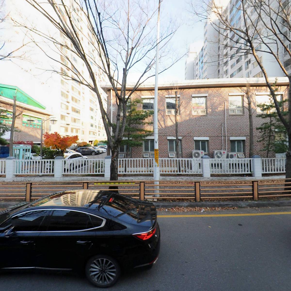 아임스터디카페금당점_3