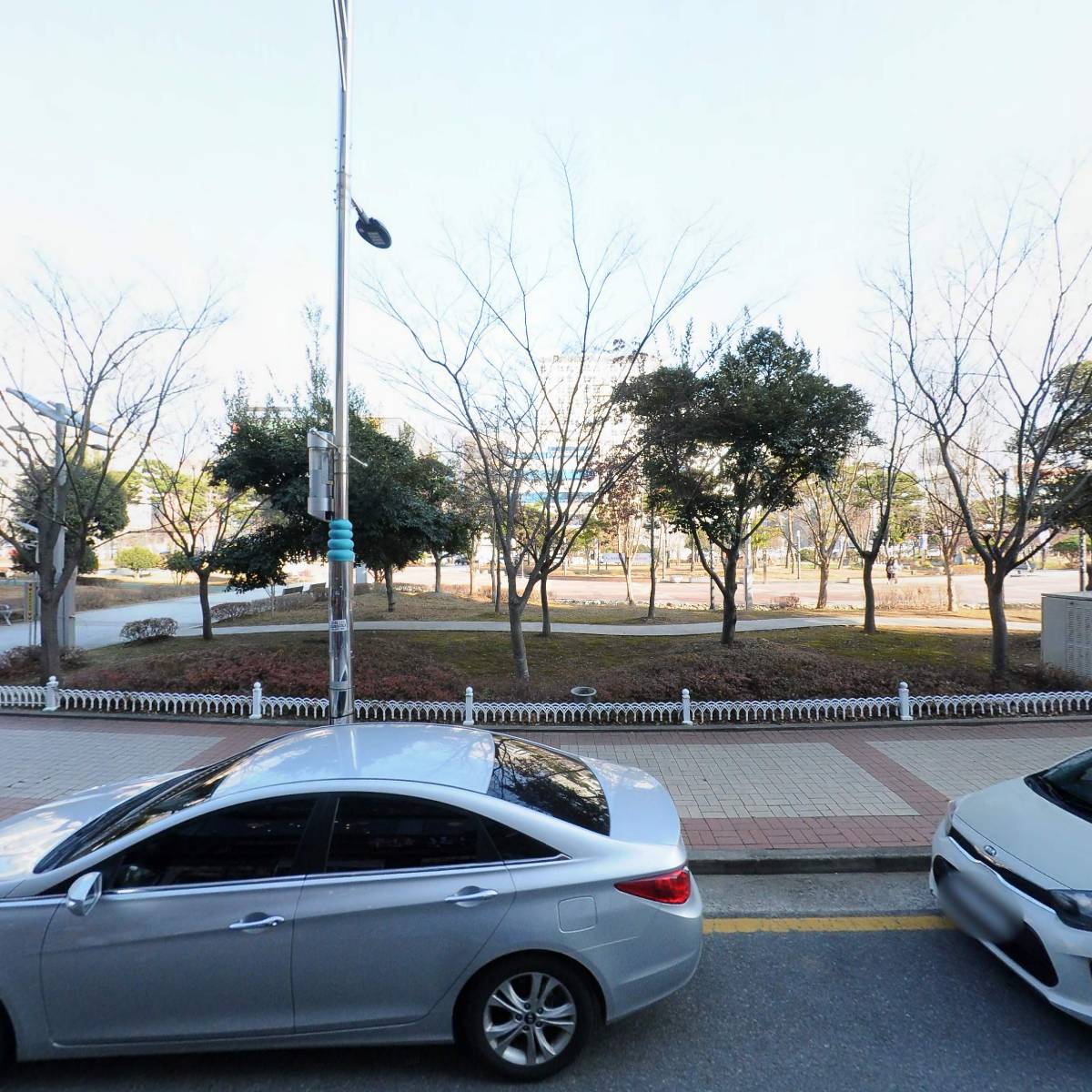 가장 맛있는 족발 남악 신도시점_3