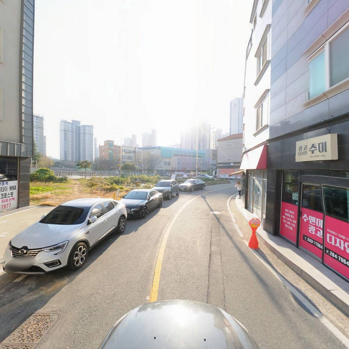 무안군 무에타이협회_4