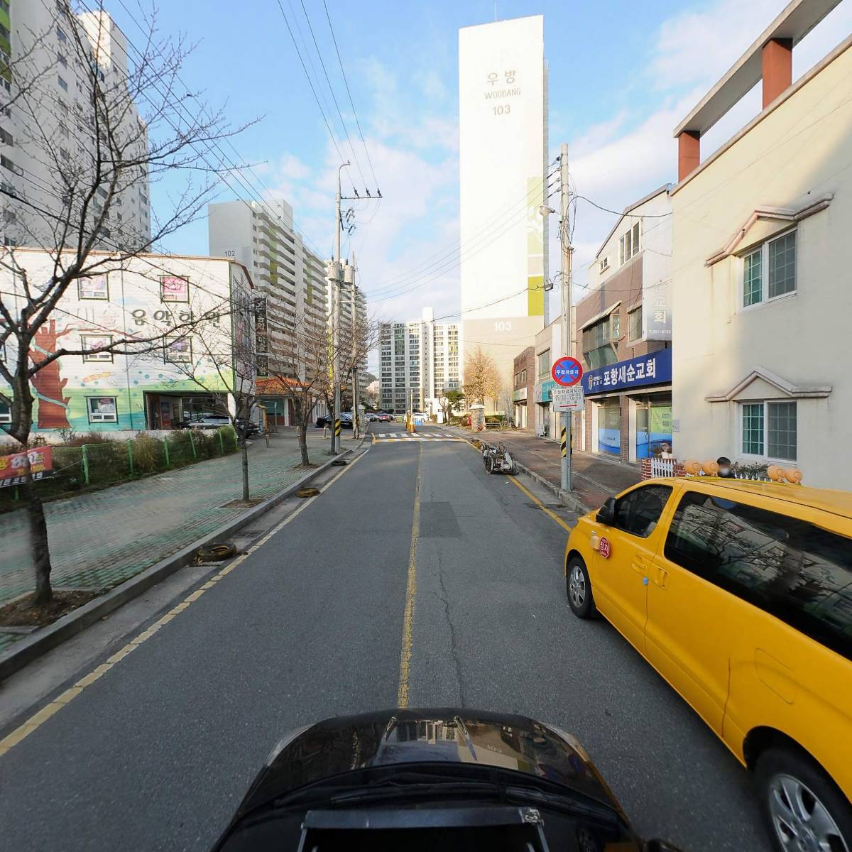 솔숲어린이집_4