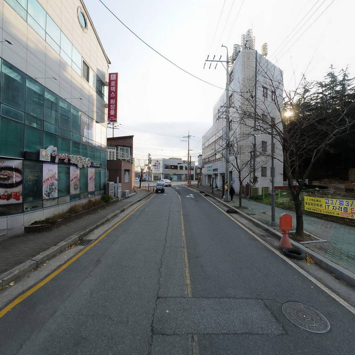 솔숲어린이집_2