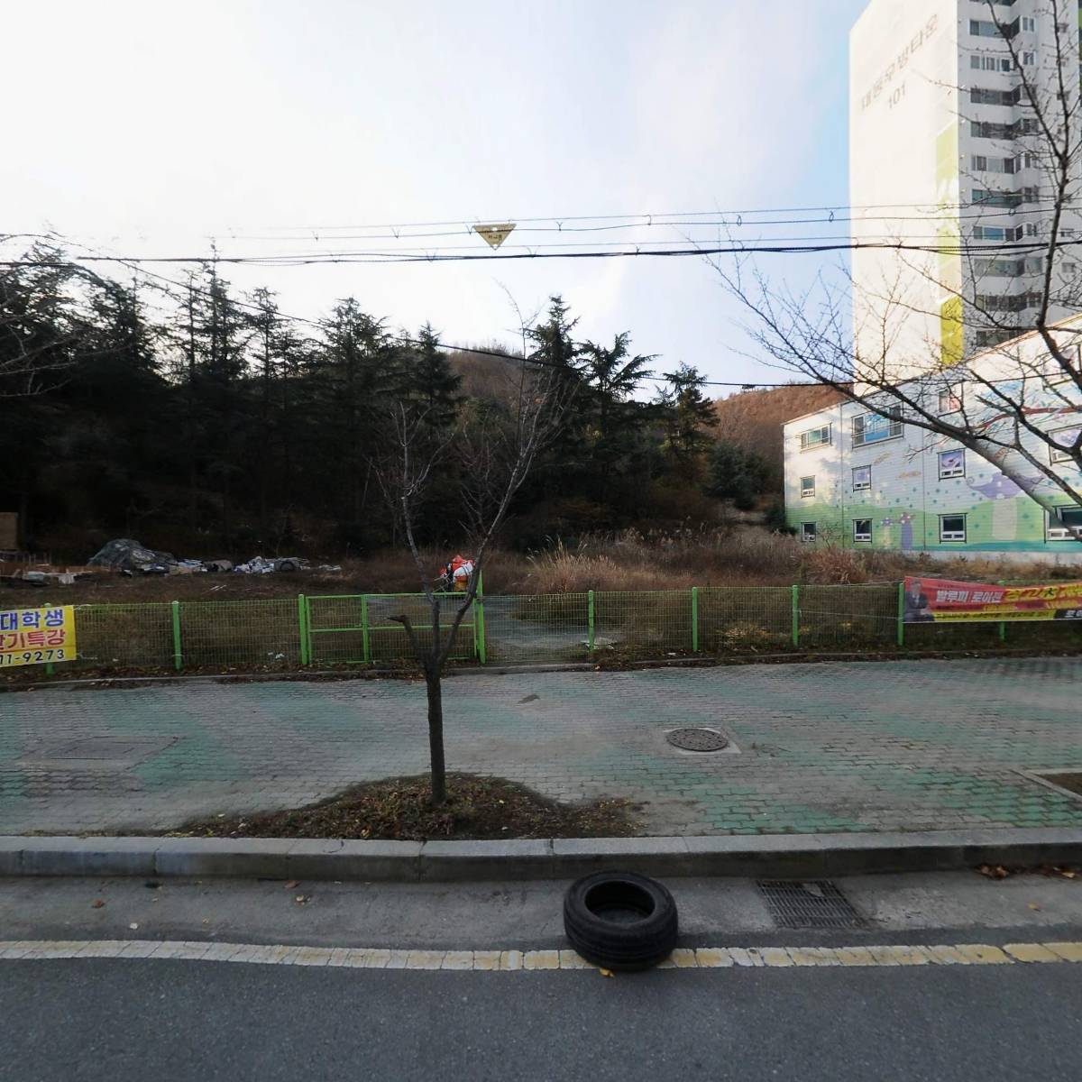 솔숲어린이집_3