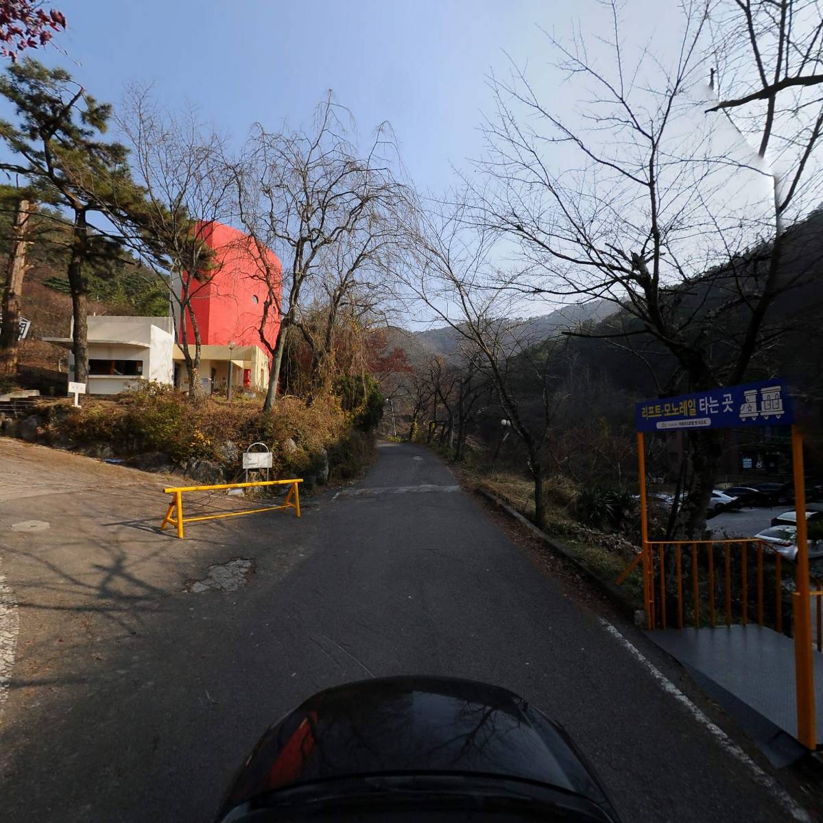 (주)브릭앤로봇교육_4