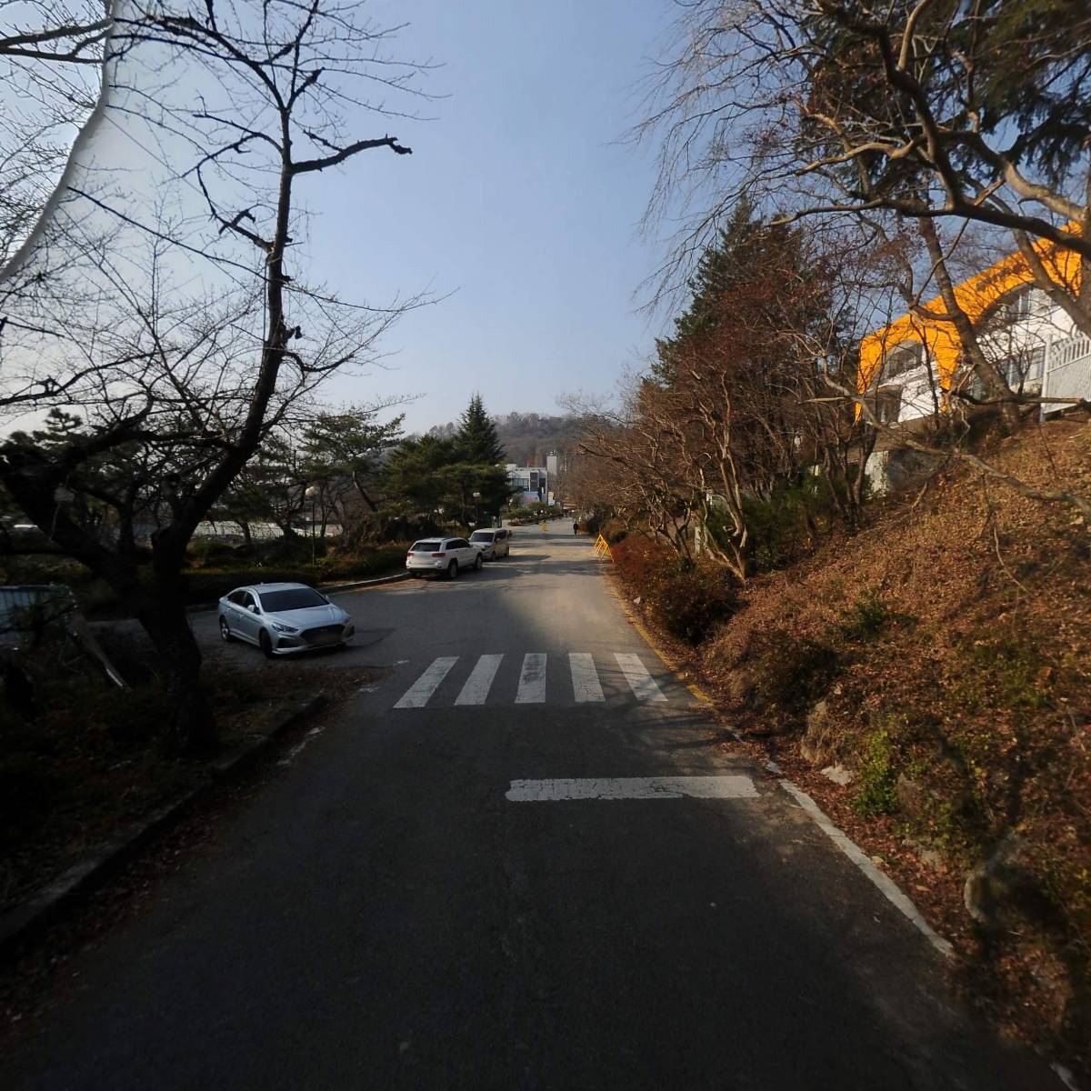 (주)브릭앤로봇교육_2