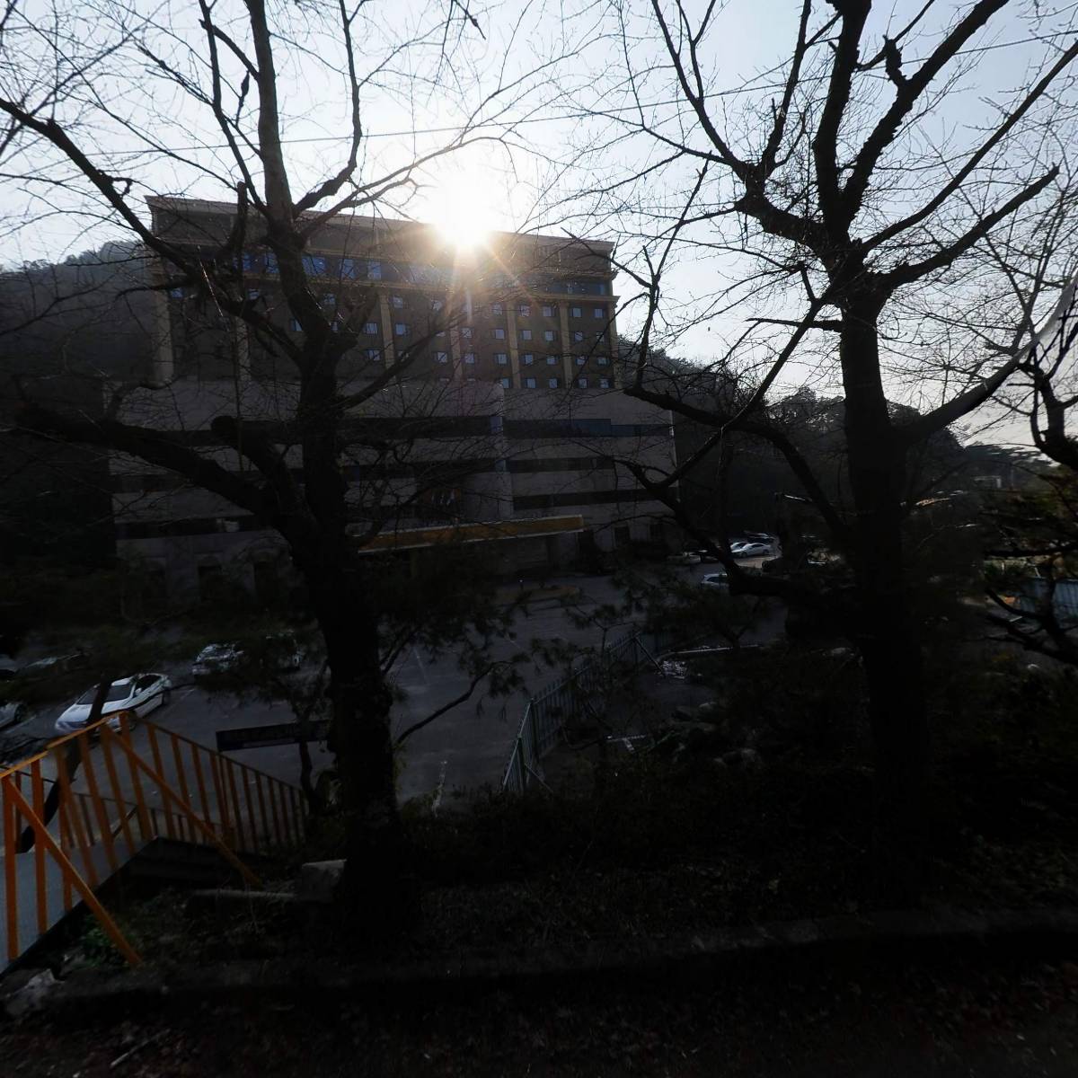 (주)브릭앤로봇교육