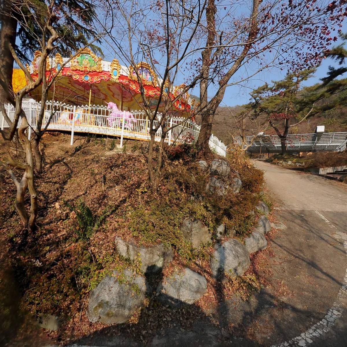 (주)브릭앤로봇교육_3