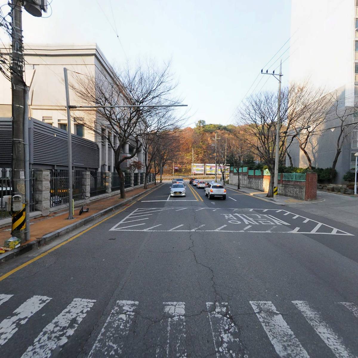 에리트건축사사무소_2