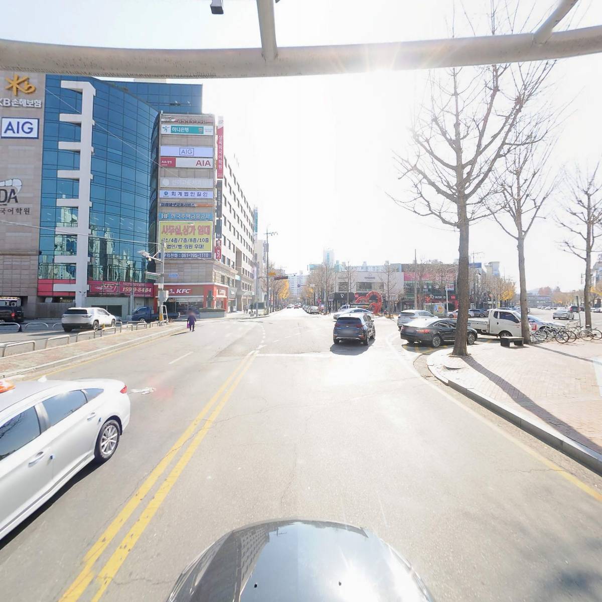(주)국민은행연향종합금융센터_4