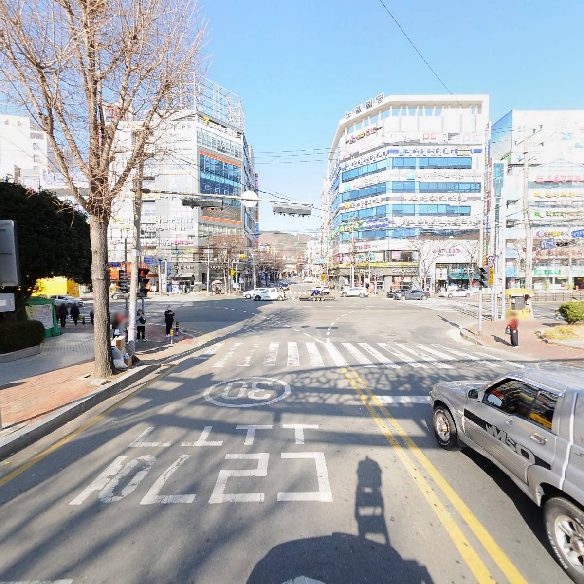 (주)국민은행연향종합금융센터_2