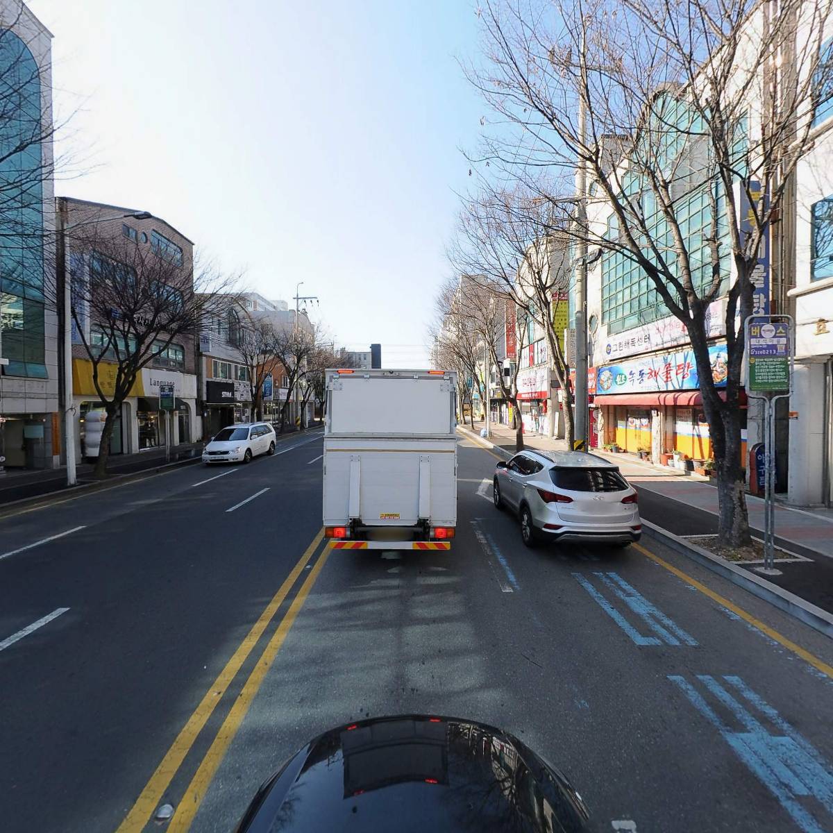 인쇄프라자(아이앤피)_4